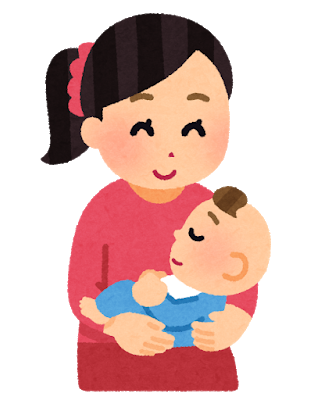 【悲報】ルフィ←母親不明 悟空←母親不明 ゴン←母親不明: みじかめっ！なんJ