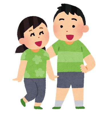 妹に今月だけでもう10万使ってしまったんやが: みじかめっ！なんJ