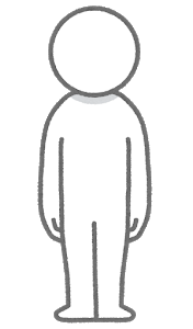 無キャの特徴ｗｗｗｗ: みじかめっ！なんJ