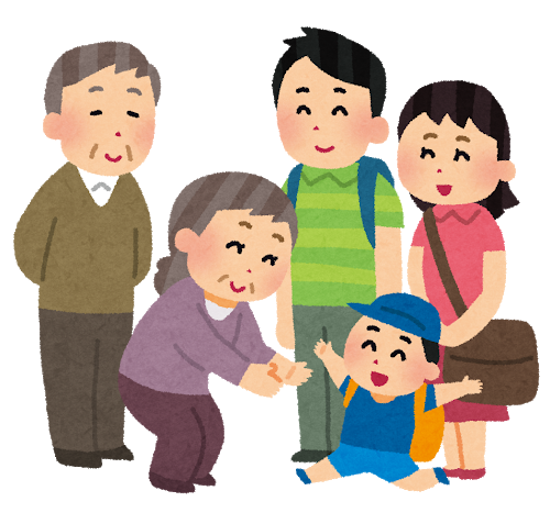 夏休みに実家に帰省してもなああああああああんにもすることがない: みじかめっ！なんJ