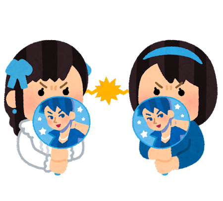 【無理】『推し』って言葉がなんか好きになれない: みじかめっ！なんJ