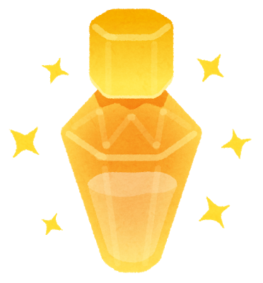 【切望】疲労がポンっととれる薬とかないん？: みじかめっ！なんJ