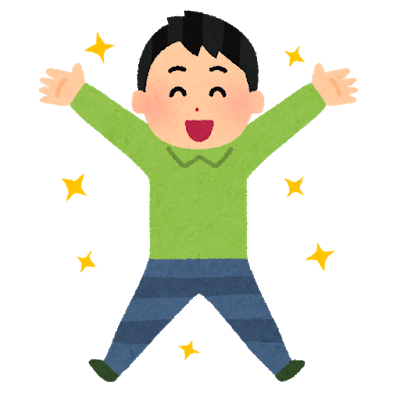 実力で成功した二世芸能人 	: みじかめっ！なんJ