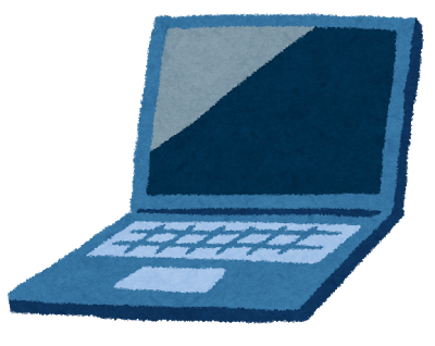 windowsがxpだったあの頃に戻りたい: みじかめっ！なんJ