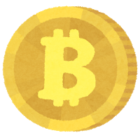 3大ゲーム内通貨 「ゴールド」「ルピー」「○○○○」: みじかめっ！なんJ