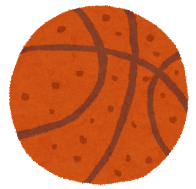 神奈川大会ベスト5　牧 ←わかる赤木←わかる流川←わかる仙道←わかる神←？？？？ww: みじかめっ！なんJ