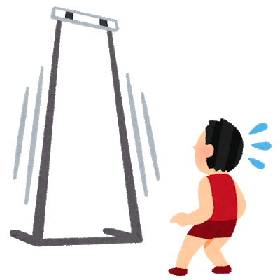 キングダムハーツ3とかいう何か無駄にハードルが上がってた作品: みじかめっ！なんJ