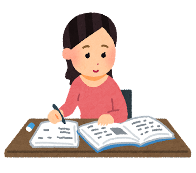 謎の勢力「大学生は真面目に学問に勤しめ！」←こいつらの正体ｗｗｗ: みじかめっ！なんJ