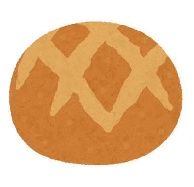 【美味画像】コンビニ行ったら、このパンしか買わないんやけど異常なんかなwwwww: みじかめっ！なんJ