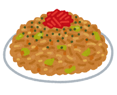 地元のローカルな食い物を教えて 	: みじかめっ！なんJ