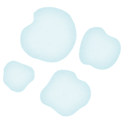 ニコニコでもアマゾンプライムでも配信しないアニメって正直空気よな: みじかめっ！なんJ