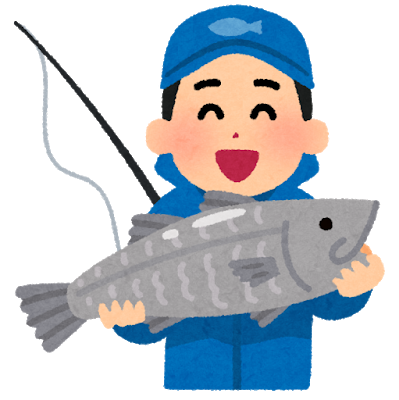最強の「魚」ついに決まるｗｗｗｗｗｗ: みじかめっ！なんJ