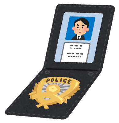 ワイ「チャリ盗まれた！むかつくわ通報したる！」敵「警察も忙しいんだから」: みじかめっ！なんJ