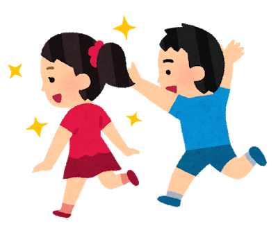 人生謳歌しとるやつ見ると悔しくて悔しくて泣いてしまうンゴ…: みじかめっ！なんJ