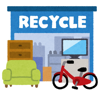 春から一人暮らしなんだがどんな家具買えばいいか教えてくれ: みじかめっ！なんJ