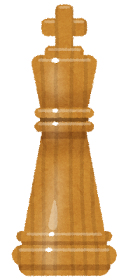 音楽業界に「クイーン」 「プリンス」「プリンセス・プリンセス」は居るけどキングは？: みじかめっ！なんJ