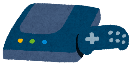 今思うとメガドライブって良いゲーム機だったよね、特に･･･音！: みじかめっ！なんJ