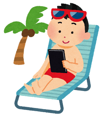 【悲報】日本でkindle unlimitedが普及しない理由ｗｗｗｗｗ: みじかめっ！なんJ