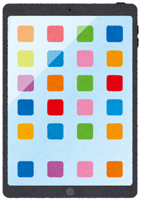 【急募】iPad Proでやったら便利で捗ること: みじかめっ！なんJ