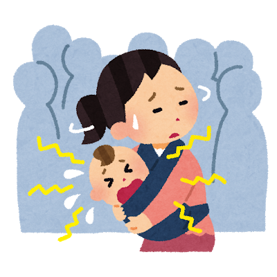 バカ｢都会での喧騒は疲れた！田舎に移住するンゴ！｣ 	←これwwww: みじかめっ！なんJ