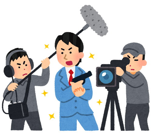 木村拓哉主演ドラマで一番面白いのは？: みじかめっ！なんJ