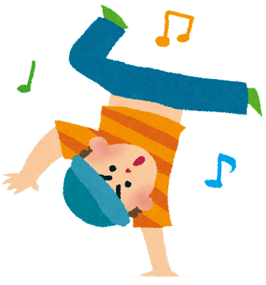 【無理】呪術廻戦のEDの五条先生のダンス、これで笑わない奴いる？ｗｗｗ: みじかめっ！なんJ