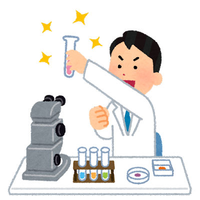 なんJ民「理系就職なら私立よりも圧倒的に国立が強い！」←実際は真逆だったｗｗｗ: みじかめっ！なんJ