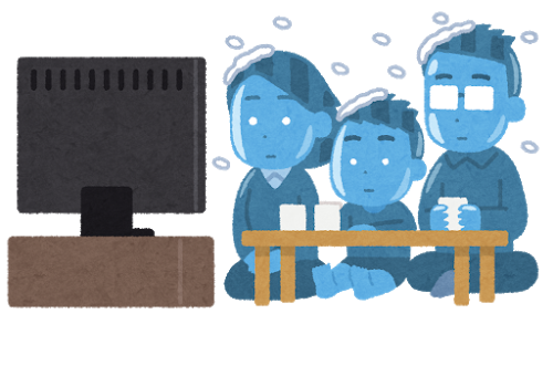 東京オリンピックの開会式に登場して世界のお茶の間を凍らせて欲しい有名人ｗｗｗｗｗｗ: みじかめっ！なんJ