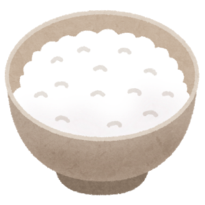 ワイ一人暮らしニートの昼飯、あまりにも質素過ぎる: みじかめっ！なんJ