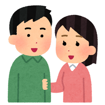 【悲報】チビ女「高身長と結婚したい！！」←これｗｗｗｗ: みじかめっ！なんJ