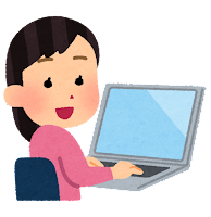 【悲報】アホ記者「『おやつカルパス』で検索してはいけない？理由は…」: みじかめっ！なんJ