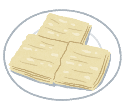 葬式の時に出される精進料理ってさあ: みじかめっ！なんJ