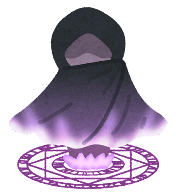 【人気】結局『ハリーポッター』で一番面白いの『アズカバンの囚人』だよな？: みじかめっ！なんJ