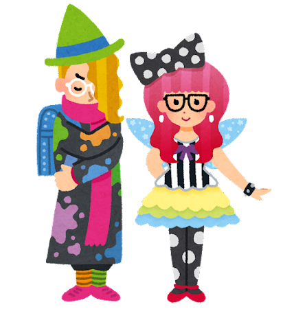 【画像】こういうシャカシャカした素材の服、いいよねｗｗｗ: みじかめっ！なんJ