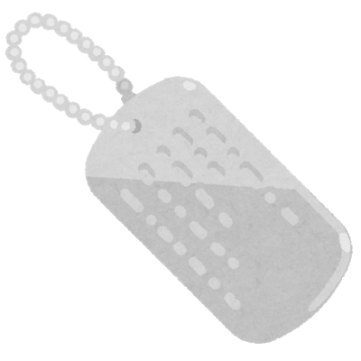 【朗報】「元軍人」の肩書を付けるだけで有能になれることが判明: みじかめっ！なんJ