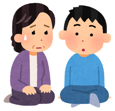 ワイ「魔女宅見たで」母「カボチャとニシンのパイ美味そうよな」: みじかめっ！なんJ