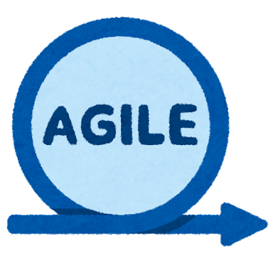 和ゲー開発者「二刀流…強くなりすぎないように慎重に調整しないと…」: みじかめっ！なんJ