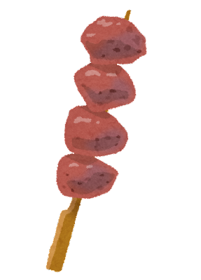 5.png