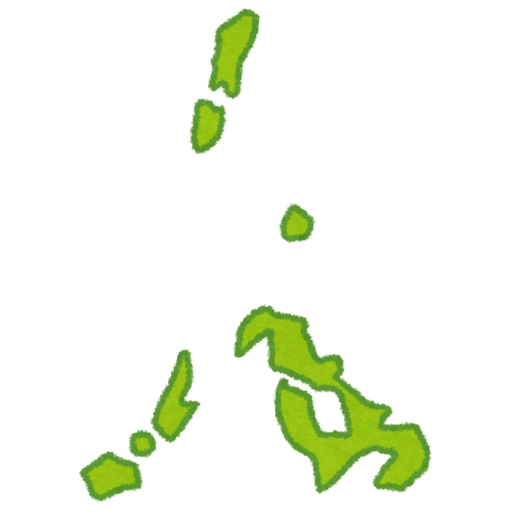 長崎って住みやすいんか？なんとなく雰囲気が好きなんやけど: みじかめっ！なんJ