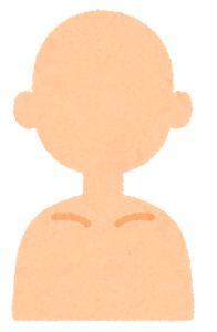 肩から生えてるちょっと長めの毛にイライラするんだがｗｗｗ: みじかめっ！なんJ