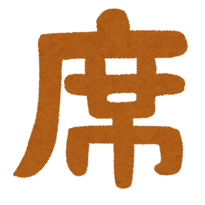 ナゴヤドームまだ6000席も余ってるんだけど...: みじかめっ！なんJ