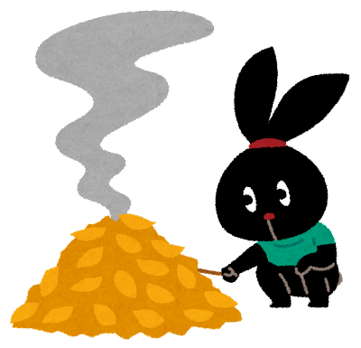 【快適】電気がないなら、焚き火をオススメするわｗｗｗ: みじかめっ！なんJ