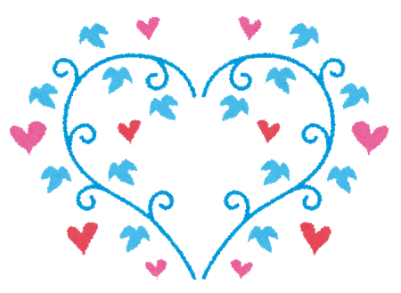 結婚は人生の墓場だとかいう大嘘: みじかめっ！なんJ