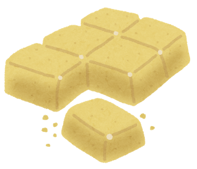 クレアおばさんとかいう料理レパートリー皆無のやつ: みじかめっ！なんJ