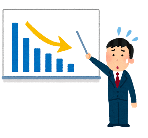 【悲報】Googleのスタディアさん、始まる前から終わる: みじかめっ！なんJ