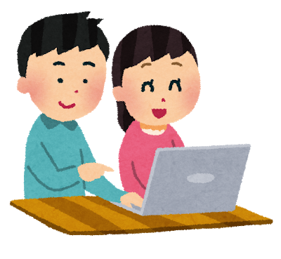 メルカリで物売るときで古物商必要なときってどんなときなん 	: みじかめっ！なんJ