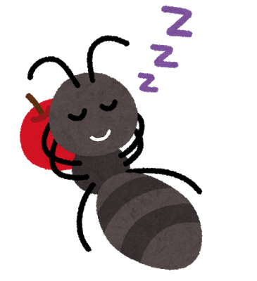 ワイ社畜、おちごとやーやーなの: みじかめっ！なんJ