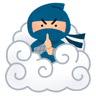 【禁忌】NARUTO自来也「あの術はつかうなよ」←これwwwwww: みじかめっ！なんJ