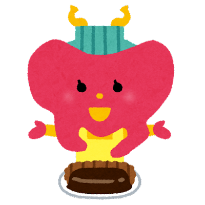 【朗報】愛知県って住みやすそうだよな？: みじかめっ！なんJ