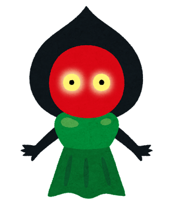 【最強】ポケモン初代世代とかいう超絶優遇される世代: みじかめっ！なんJ